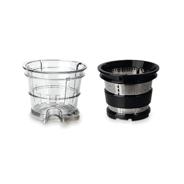 Accessoire Smoothie et Sorbet pour extracteur de jus Kuvings KIT B9700 Kuvings