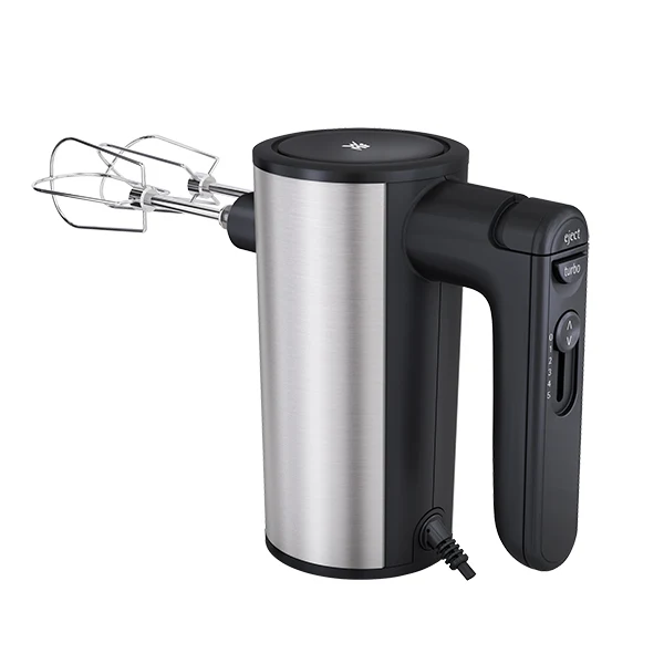 Batteur électrique 400W Kult X WMF