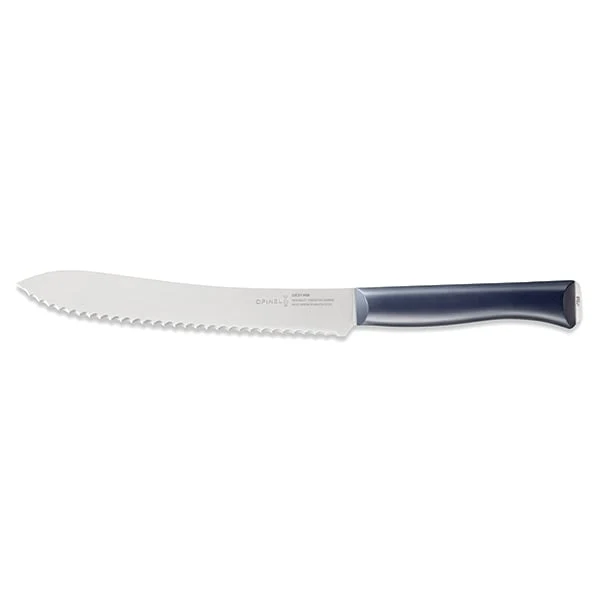 Couteau pain Intempora N°216 21 cm Opinel