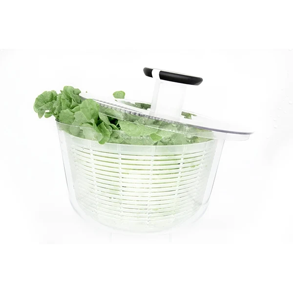 Essoreuse à salade Spinner