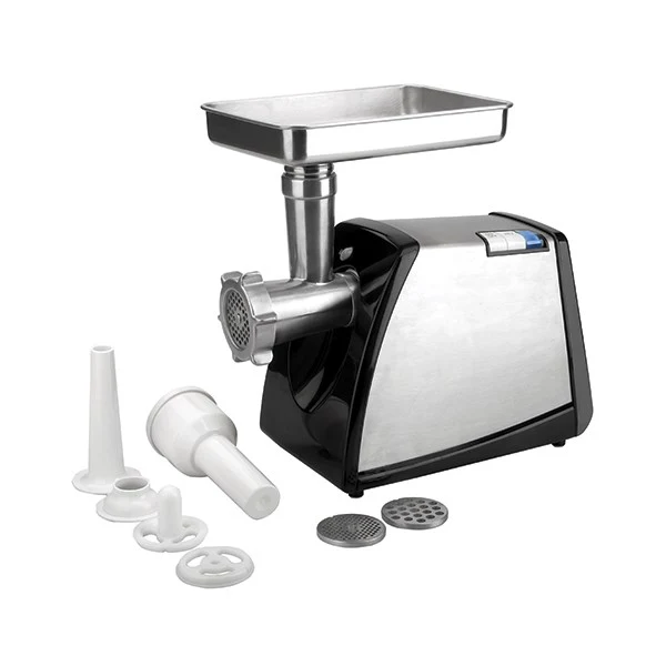 Hachoir à viande électrique 800 W 69068 Lacor