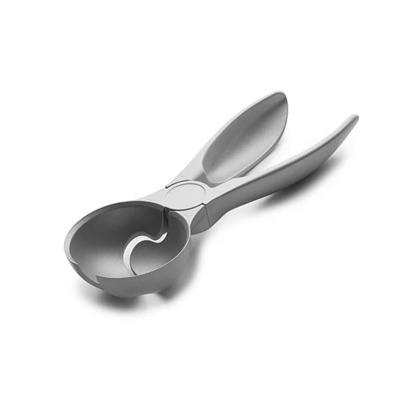 Cuillère à glace Function Ibili