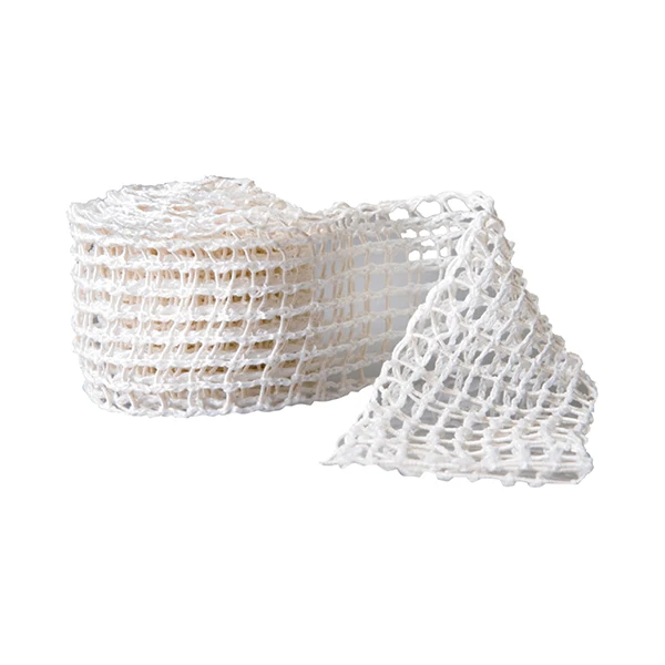 Filet élastique pour rôti et charcuterie 2 m Ibili