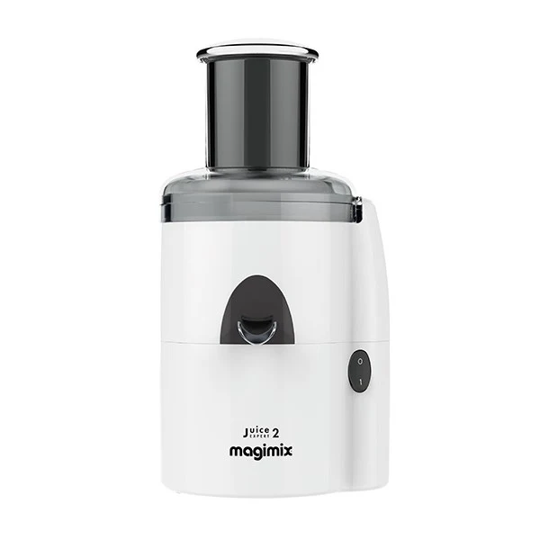 Juice expert 2 blanc 18080F Magimix
