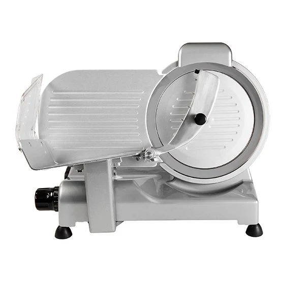 Trancheuse électrique 140 W T250 Magimix