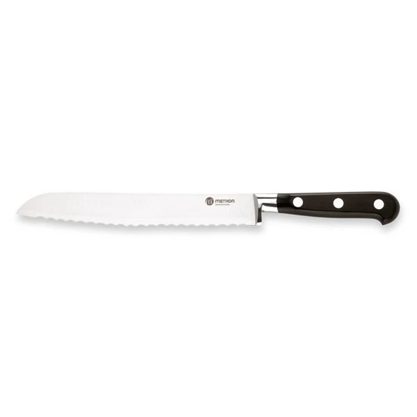 Couteau à pain Les Spécialistes 20 cm Mathon