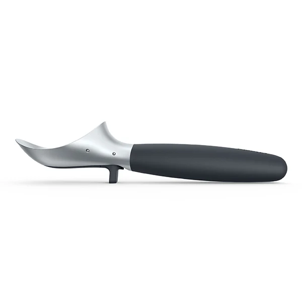 Cuillère à glace avec support intégré Elevate Joseph Joseph