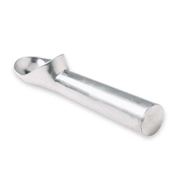 Cuillère à glace eutectique