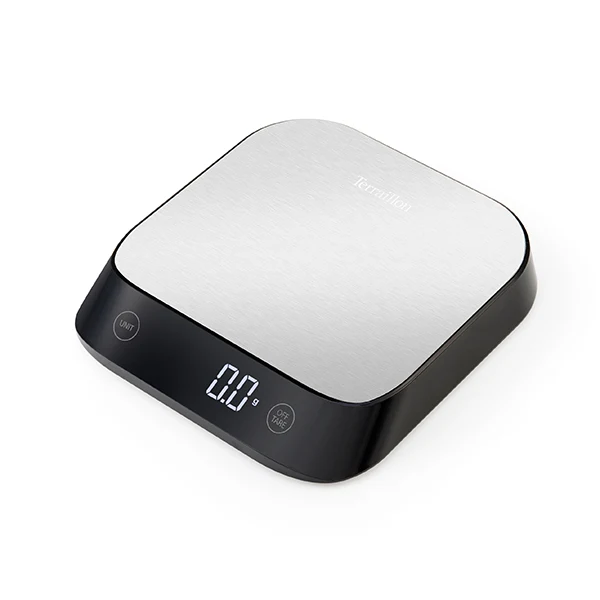 Balance Epsilon 5 kg Terraillon