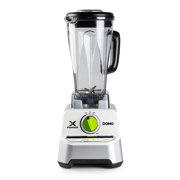 Blender XPower 2L 1500 W DO747BL Domo