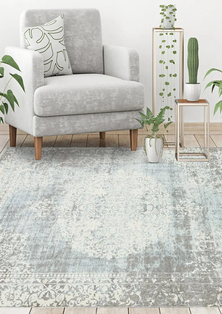 Tapis vinyle - Megrez