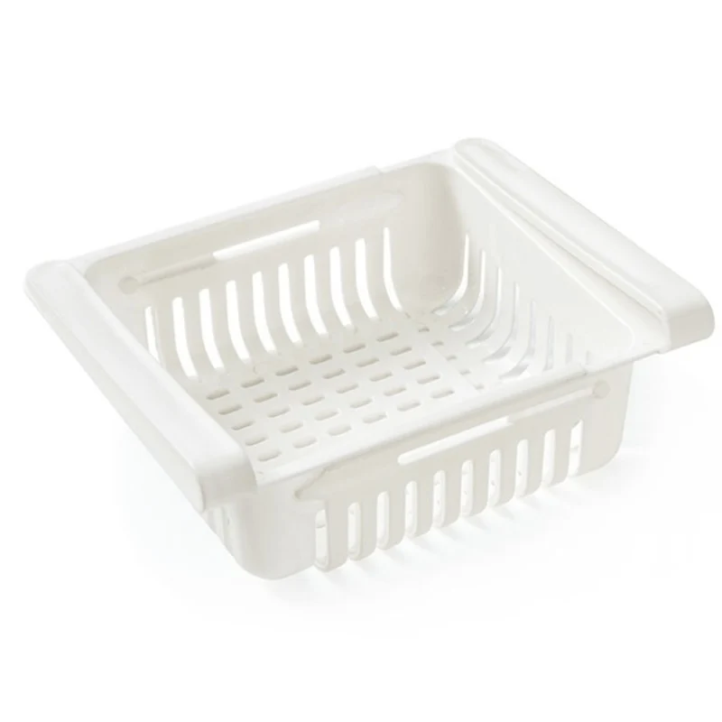 Economiseur espaces frigo