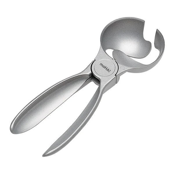 Cuillère à glace Ice Cool Ø 5 cm Moha