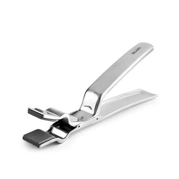 Pince verticale pour friteuse à air chaud Ibili