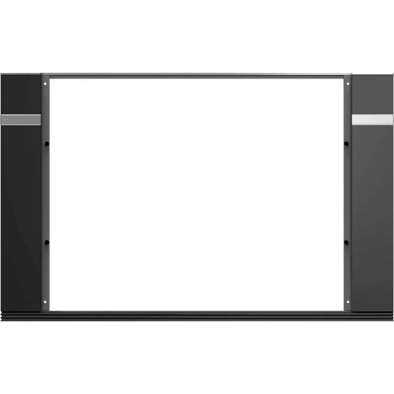 Fisher & Paykel Accessoires pour café/thé Ensemble d'encastrement TK30NDB1