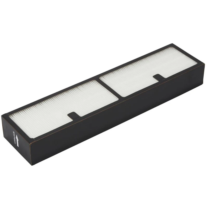 Whirlpool Filtre à air W10800530