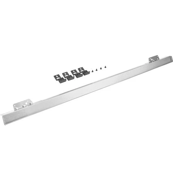 Whirlpool Trousse de Garniture W10837579