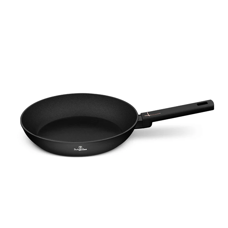 Sartén De 28 Cm