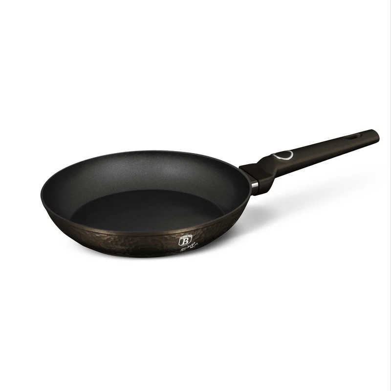 Sartén De 24 Cm