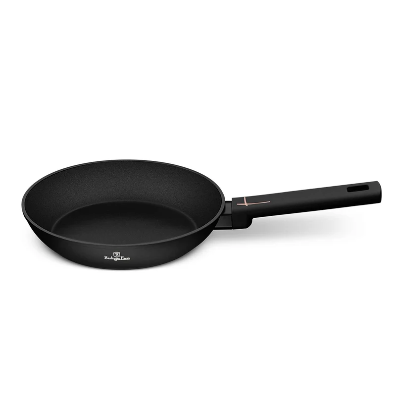 Sartén De 24 Cm
