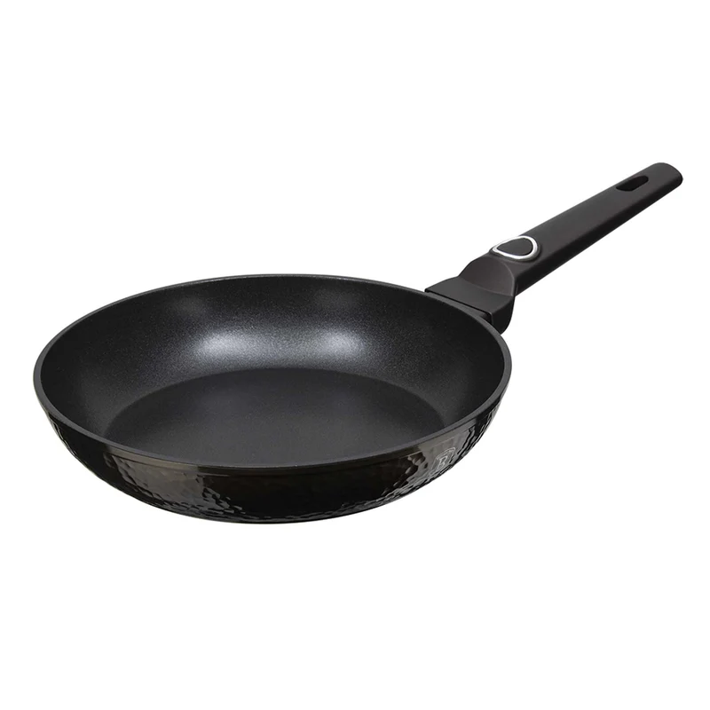 Sartén De 20 Cm