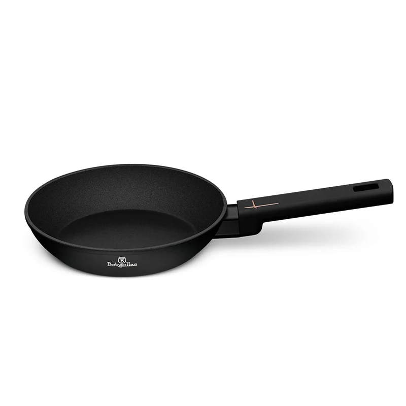 Sartén De 20 Cm