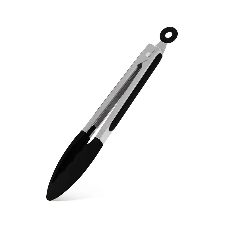 Pinza Para Alimentos