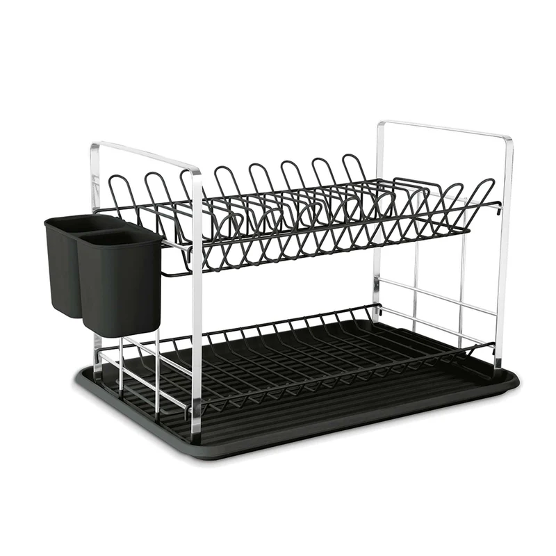 Escurridor De Platos