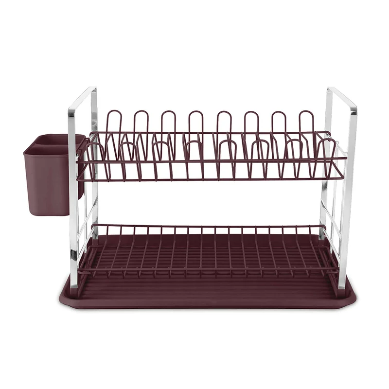 Escurridor De Platos
