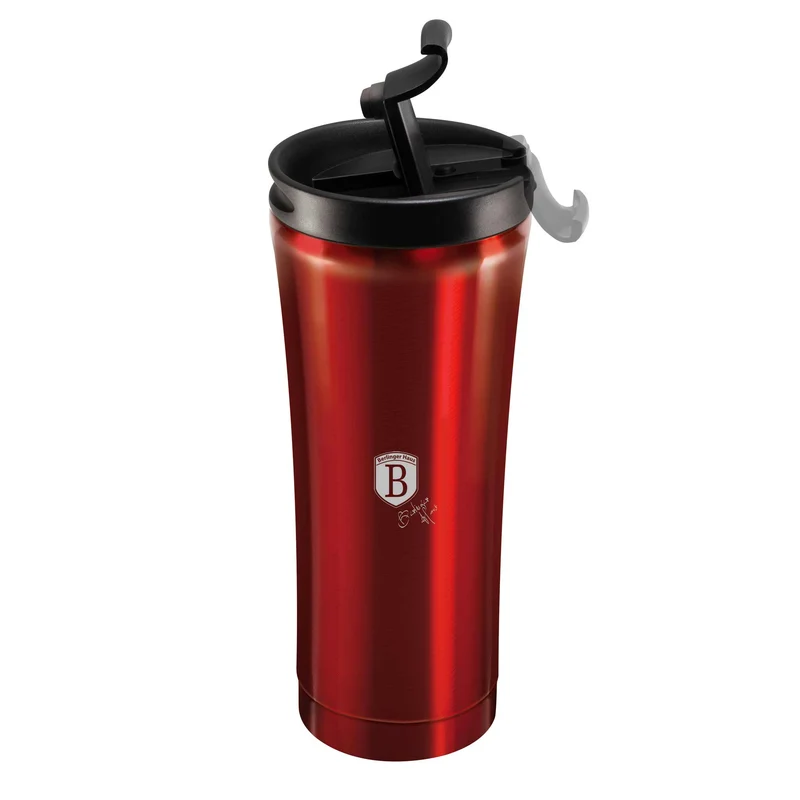 Taza De Café De 0,5 L