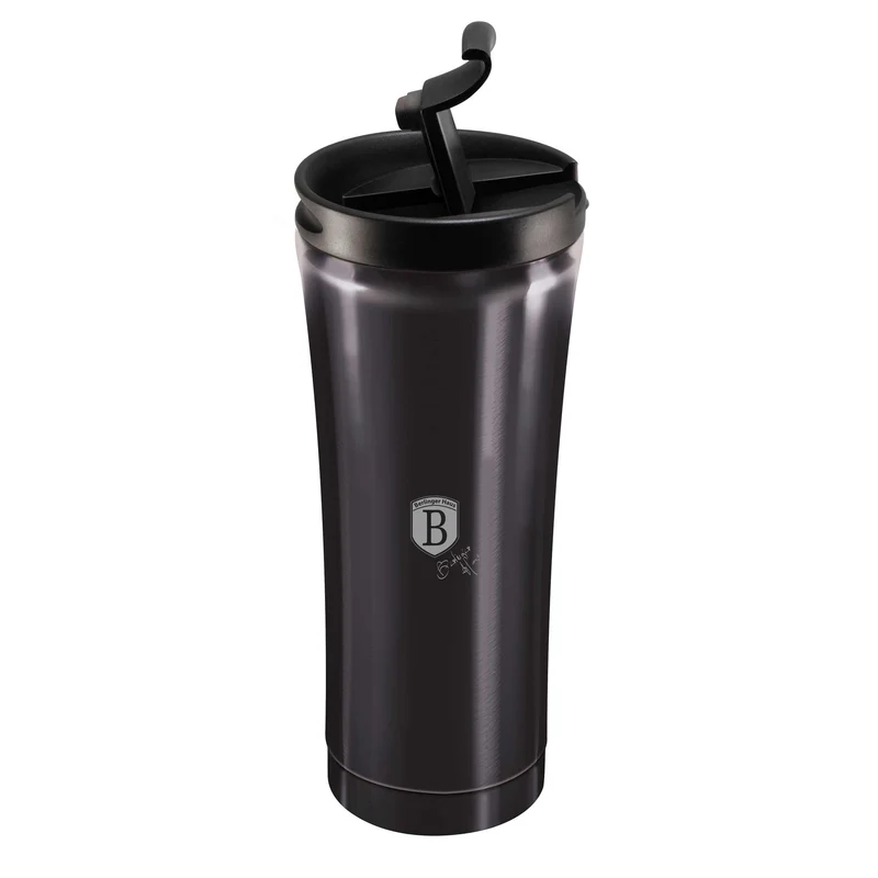 Taza De Café De 0,5 L