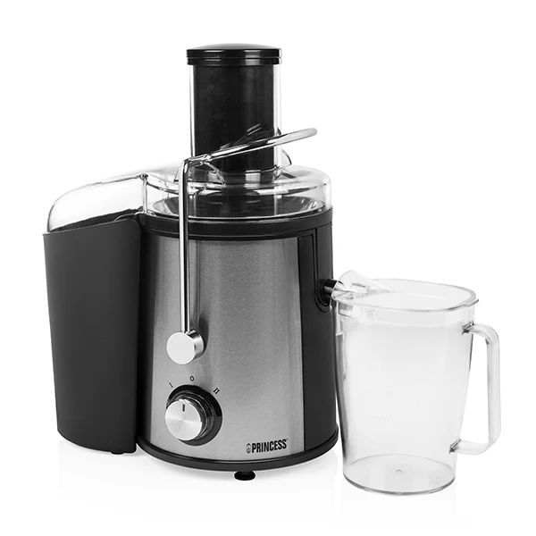 Centrifugeuse 2 vitesses 700 W Princess 203040 Princess