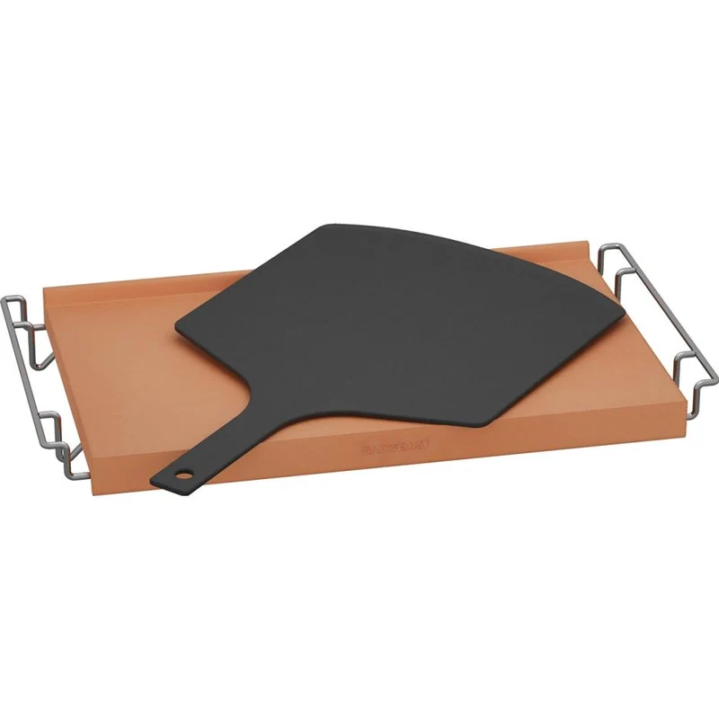 Gaggenau Planches à cuisson BA058134