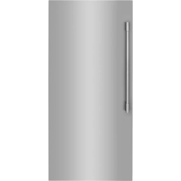 Frigidaire Professional Congélateur vertical de 19 pi. cu. avec machine à glace PRDF1922AF