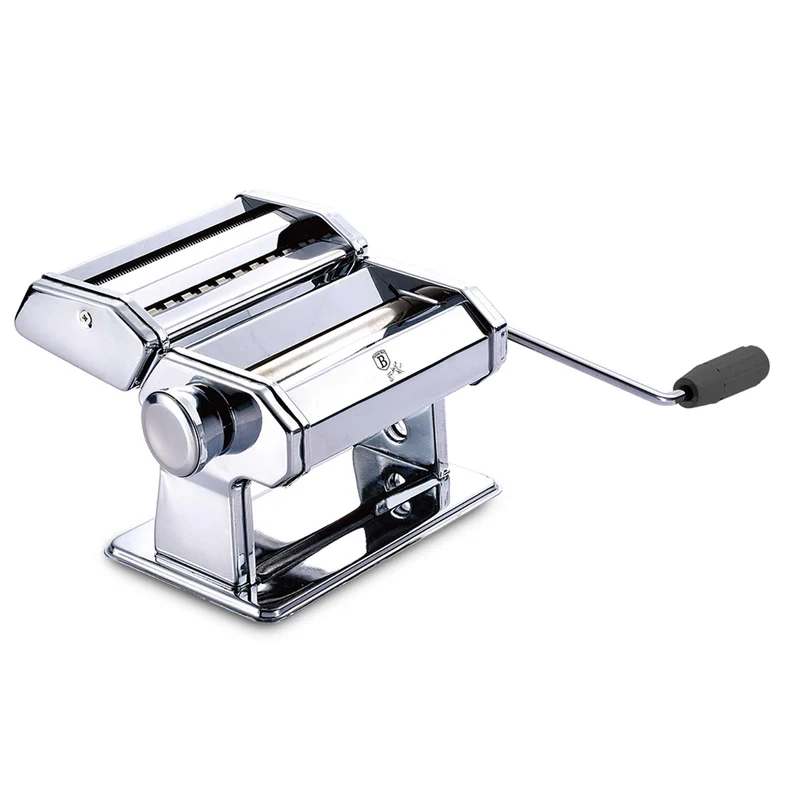 Máquina Para Hacer Pasta