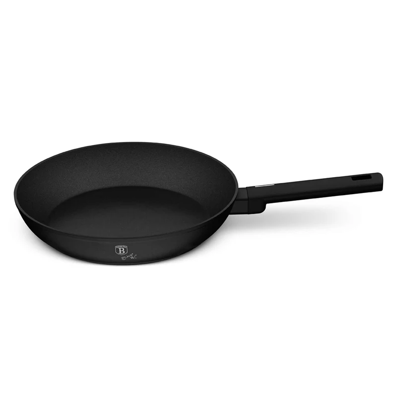 Sartén De 28 Cm