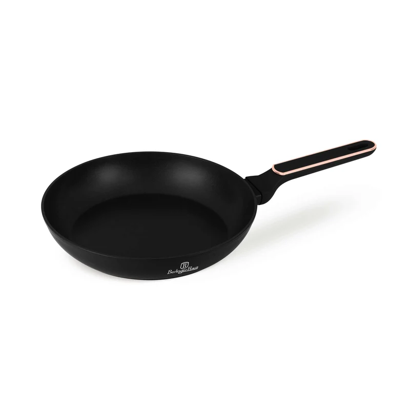 Sartén De 24 Cm