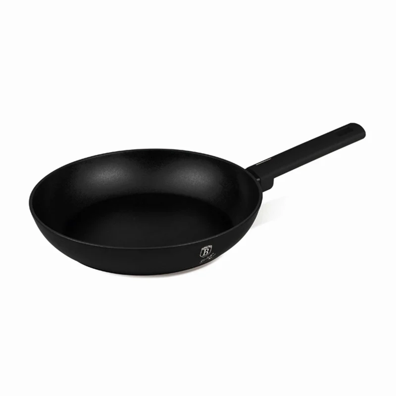 Sartén De 24 Cm