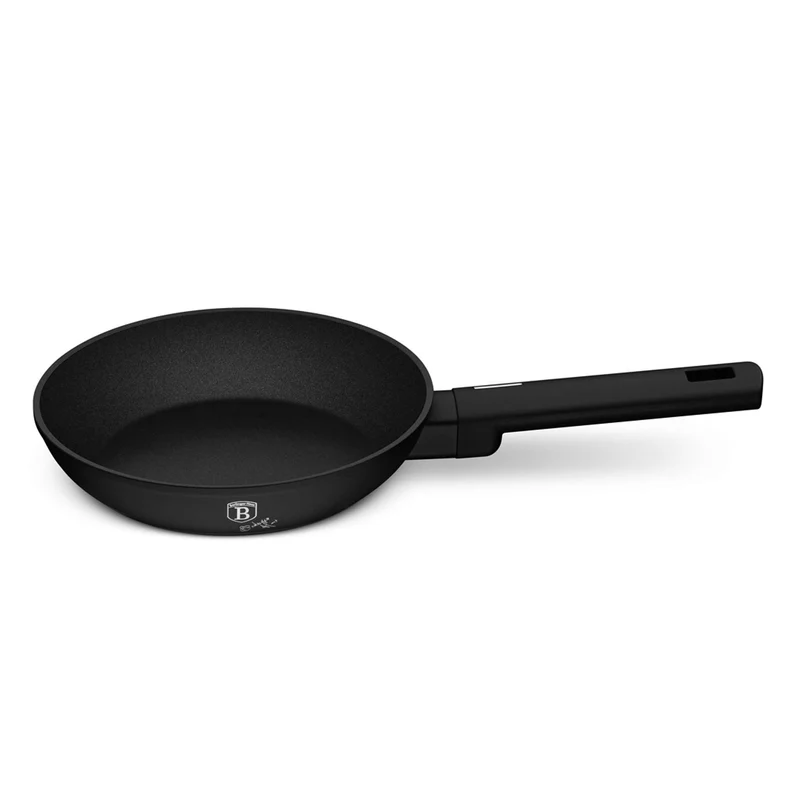 Sartén De 20 Cm