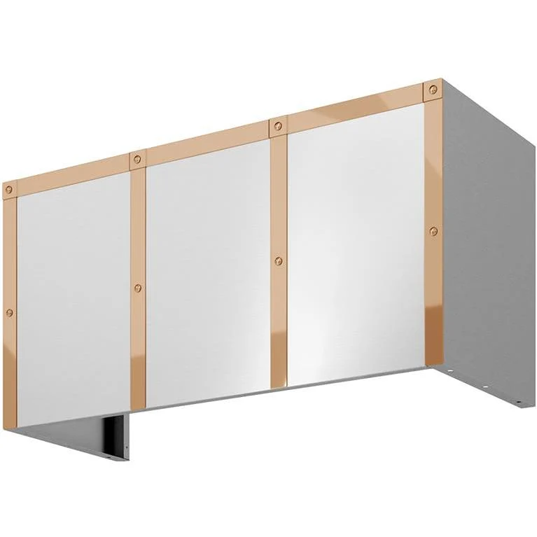 Zephyr Trousse de cerclage 18 pouces BKDC13618APC