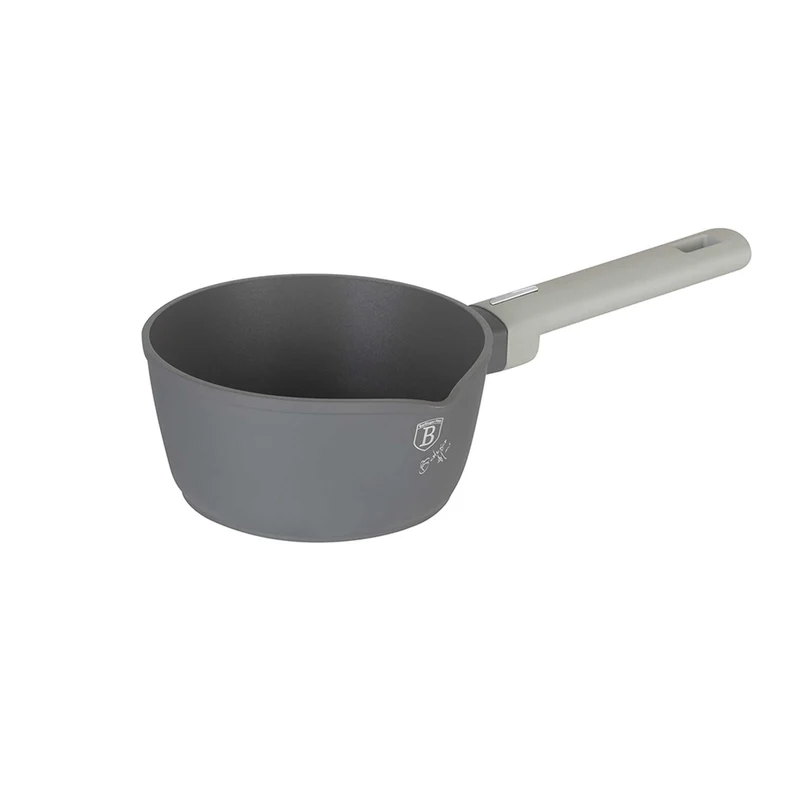 Cacerola De 16 Cm