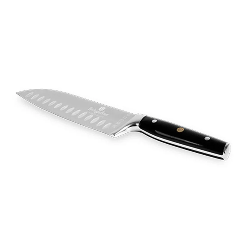 Cuchillo Santoku De 17,5 Cm
