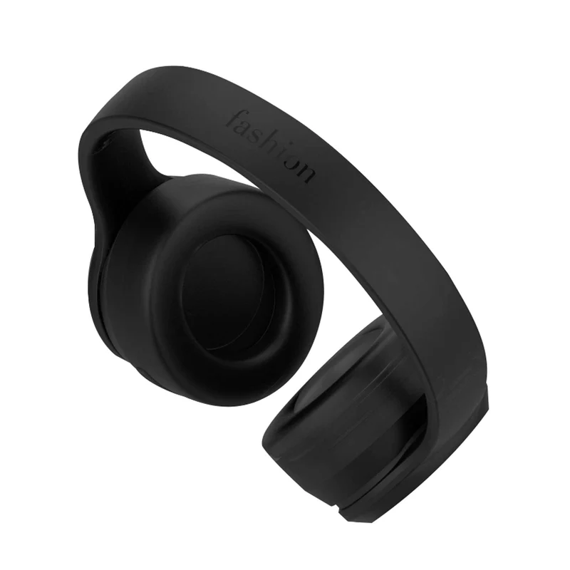 Auriculares Inalámbricos Con Cancelación Activa De Ruido (Anc)