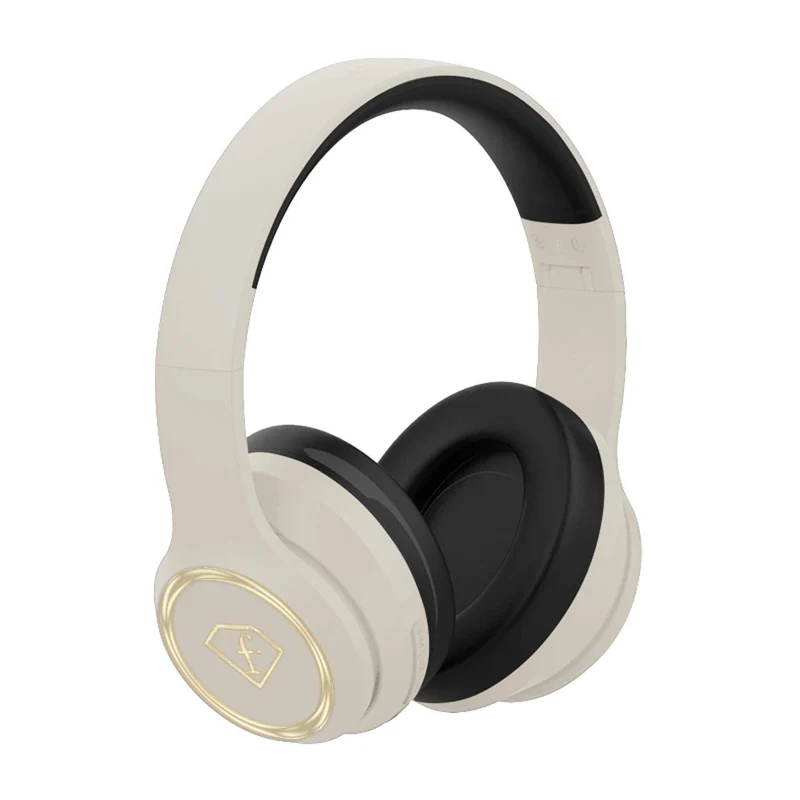 Auriculares Inalámbricos Con Cancelación Activa De Ruido (Anc)