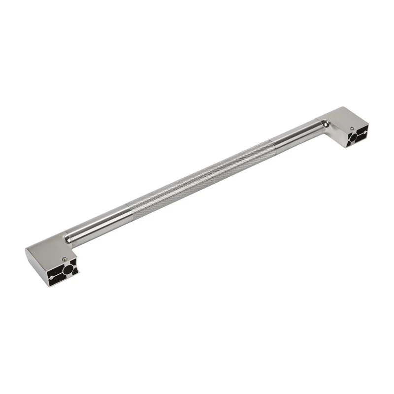 Whirlpool Accessoires de lave-vaisselle Trousse de poignée W11231237
