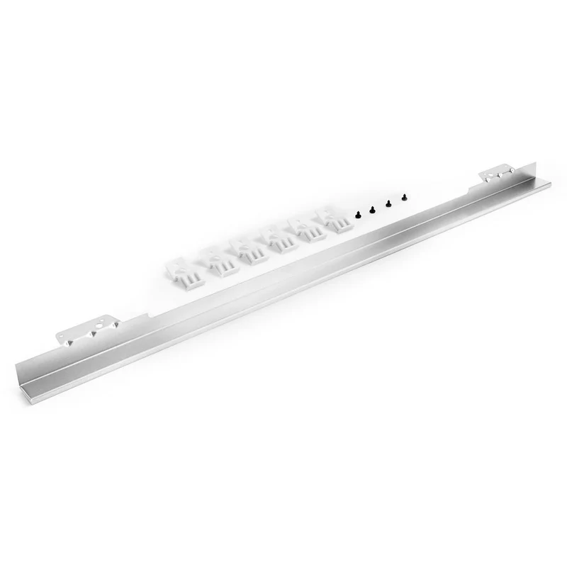 Whirlpool Ensemble d'encastrement de 30 po W11123003