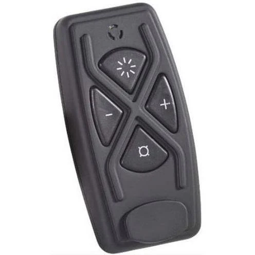Venmar Accessoires de ventilation Ensembles d'interrupteur et commande HCR3 Venmar