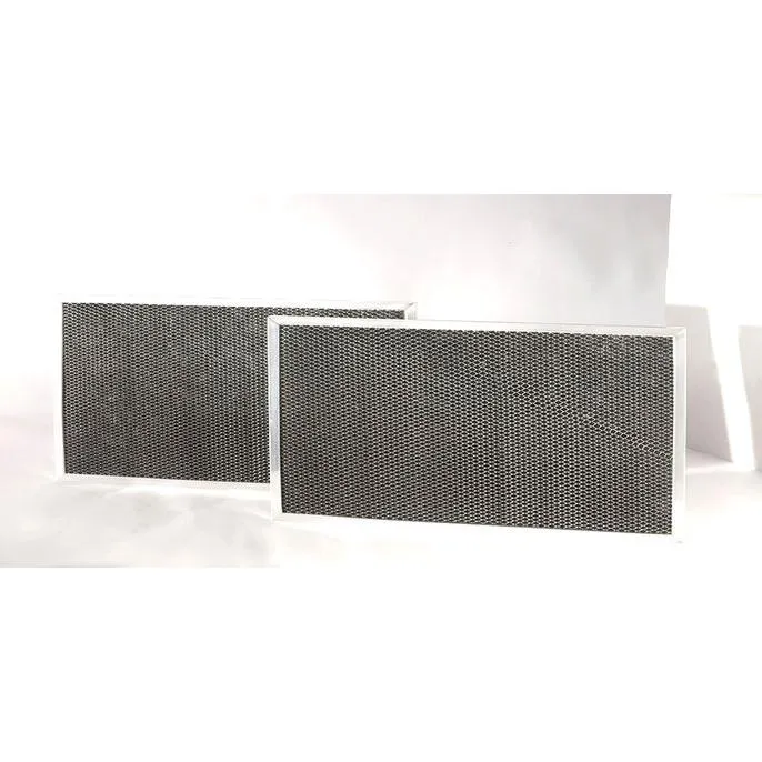 Elica Accessoires de ventilation Modules de recirculation KIT02726