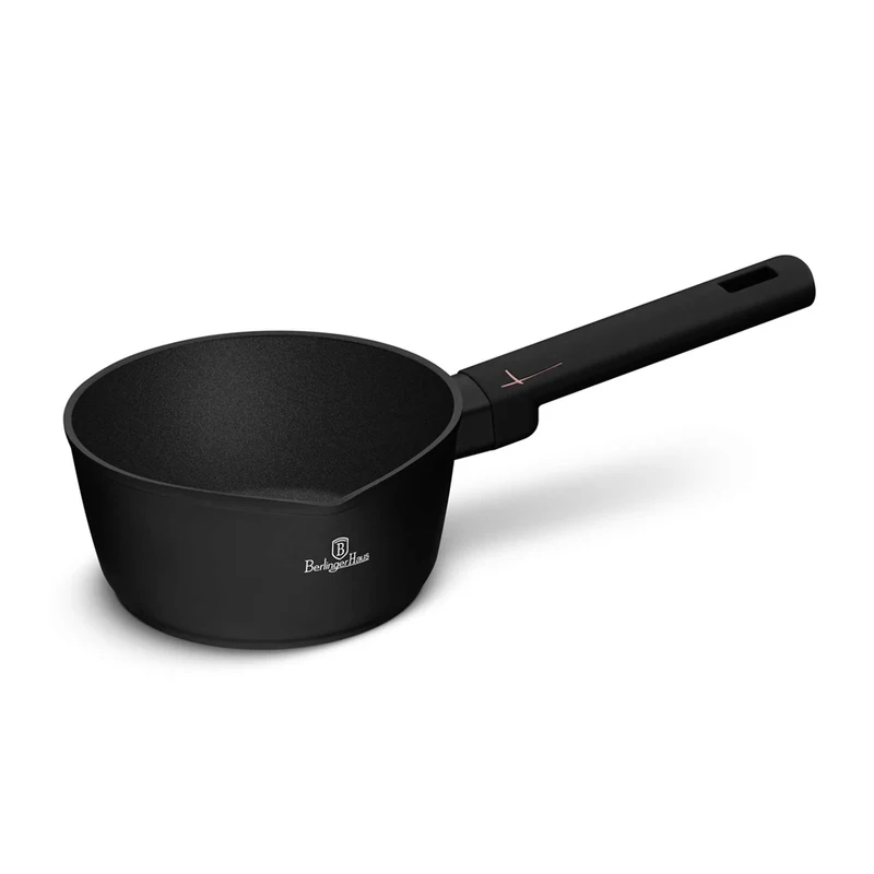 Cacerola De 16 Cm