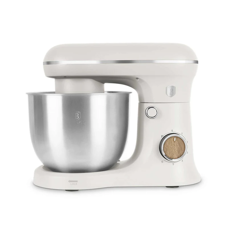 Máquina De Cocina
